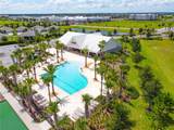 8128 Penrose Place - Photo 43