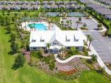 8128 Penrose Place - Photo 44