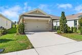 8128 Penrose Place - Photo 49