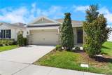 8128 Penrose Place - Photo 50