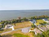 3231 Landing View - Photo 1