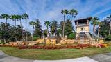 3231 Landing View - Photo 4