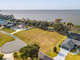 3231 Landing View - Photo 5