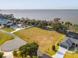 3231 Landing View - Photo 6