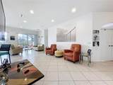 146 Crepe Myrtle Drive - Photo 14