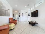 146 Crepe Myrtle Drive - Photo 16