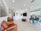 146 Crepe Myrtle Drive - Photo 17