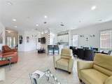 146 Crepe Myrtle Drive - Photo 18