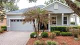 146 Crepe Myrtle Drive - Photo 2