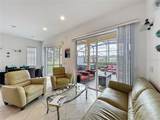 146 Crepe Myrtle Drive - Photo 20