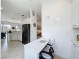 146 Crepe Myrtle Drive - Photo 25