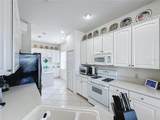 146 Crepe Myrtle Drive - Photo 28