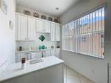 146 Crepe Myrtle Drive - Photo 29