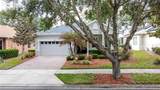 146 Crepe Myrtle Drive - Photo 3