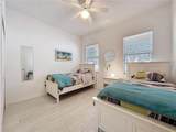 146 Crepe Myrtle Drive - Photo 31