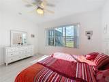 146 Crepe Myrtle Drive - Photo 35