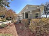 146 Crepe Myrtle Drive - Photo 4