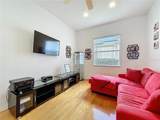 146 Crepe Myrtle Drive - Photo 40