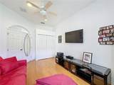 146 Crepe Myrtle Drive - Photo 41