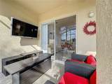 146 Crepe Myrtle Drive - Photo 44