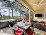 146 Crepe Myrtle Drive - Photo 45
