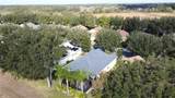 146 Crepe Myrtle Drive - Photo 58