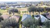 146 Crepe Myrtle Drive - Photo 59