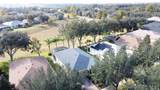 146 Crepe Myrtle Drive - Photo 60