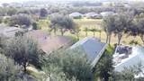 146 Crepe Myrtle Drive - Photo 61