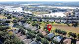 146 Crepe Myrtle Drive - Photo 64