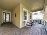 146 Crepe Myrtle Drive - Photo 8