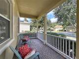146 Crepe Myrtle Drive - Photo 9