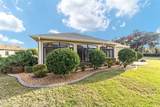 2237 Baypoint Way - Photo 59