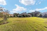 2237 Baypoint Way - Photo 61