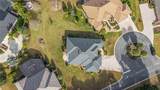 2237 Baypoint Way - Photo 62