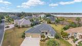 2237 Baypoint Way - Photo 64