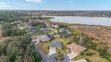 2237 Baypoint Way - Photo 66