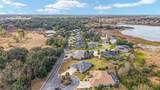 2237 Baypoint Way - Photo 67