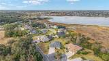 2237 Baypoint Way - Photo 68