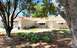 10835 176TH Street - Photo 2