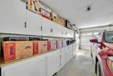10835 176TH Street - Photo 23