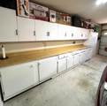 10835 176TH Street - Photo 24