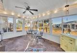 10835 176TH Street - Photo 25