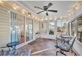 10835 176TH Street - Photo 26