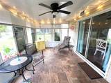 10835 176TH Street - Photo 27
