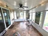 10835 176TH Street - Photo 28