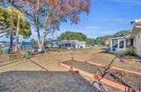 10835 176TH Street - Photo 29