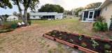 10835 176TH Street - Photo 30