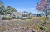 10835 176TH Street - Photo 31