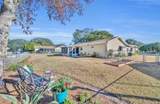 10835 176TH Street - Photo 32